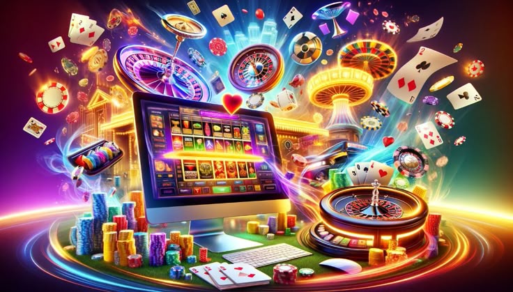 SNOW BROS Live Casino