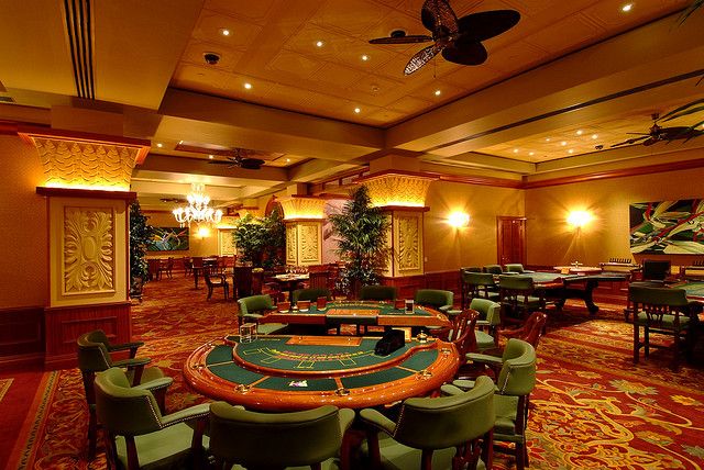 SNOW BROS Live Casino