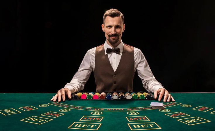 SNOW BROS Live Betting