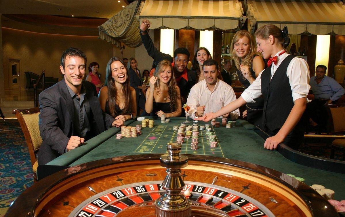 SNOW BROS Live Betting