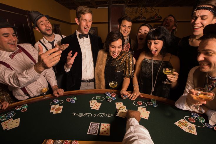 SNOW BROS Live Betting