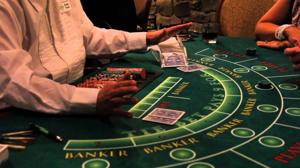 SNOW BROS Live Betting