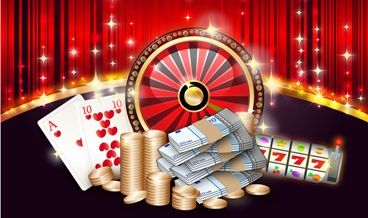 SNOW BROS Live Casino