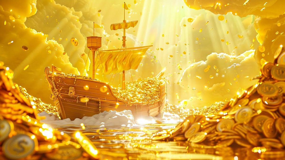 SNOW BROS Live Casino