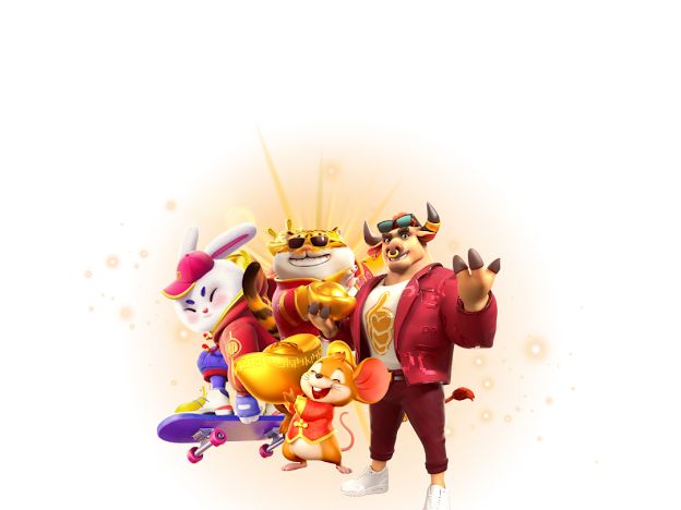 SNOW BROS Live Casino
