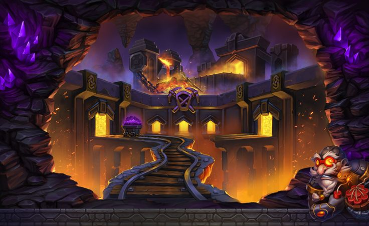 SNOW BROS Live Casino